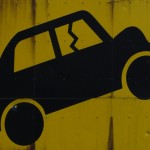 Führerschein in Dülmen nicht